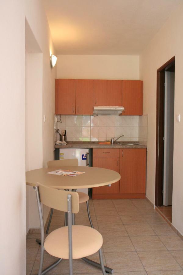 Penzion Atlas Sturovo Exterior foto